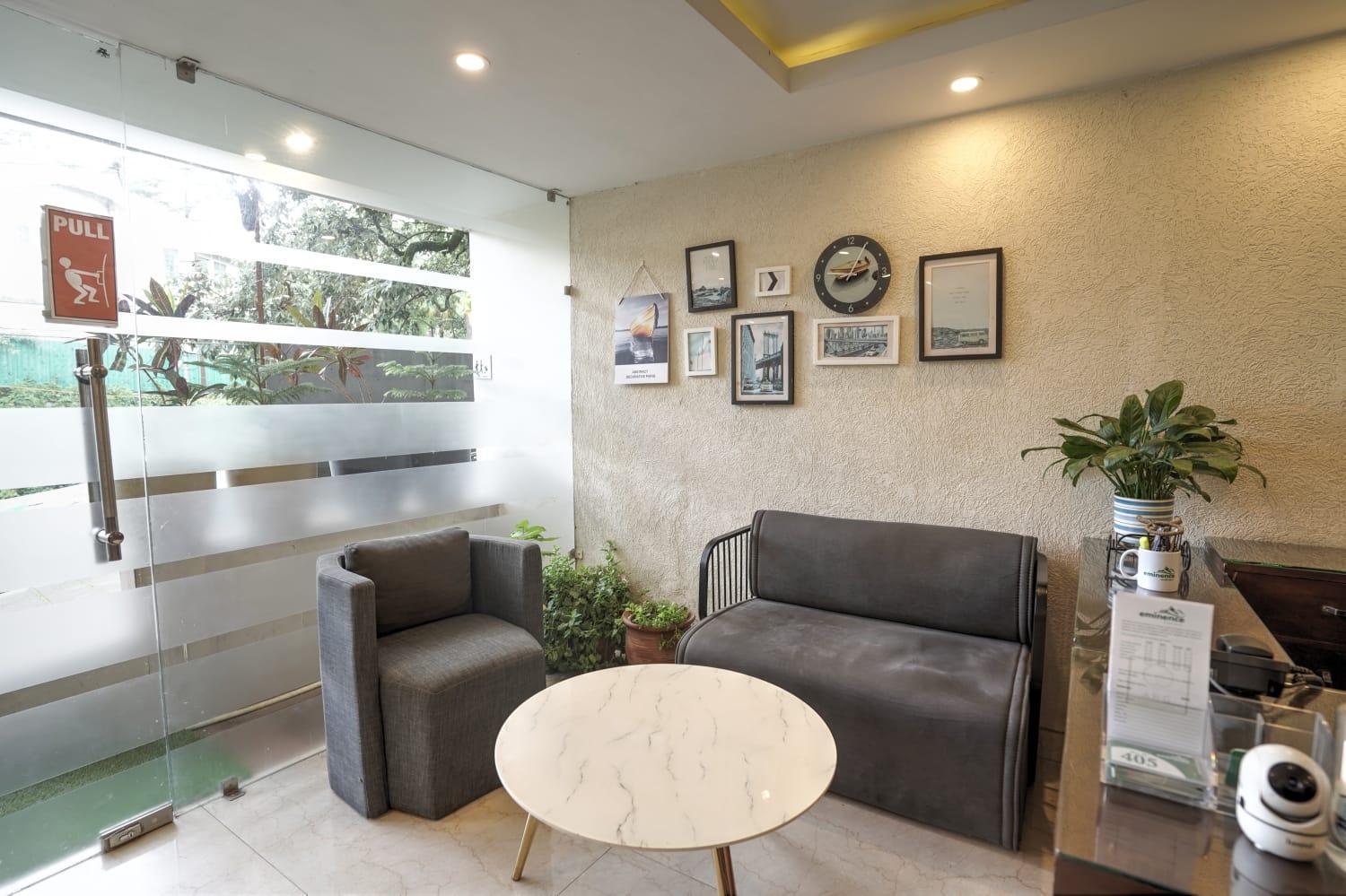 The Bunkk Inn Hotel & Restaurant Mussoorie Ngoại thất bức ảnh